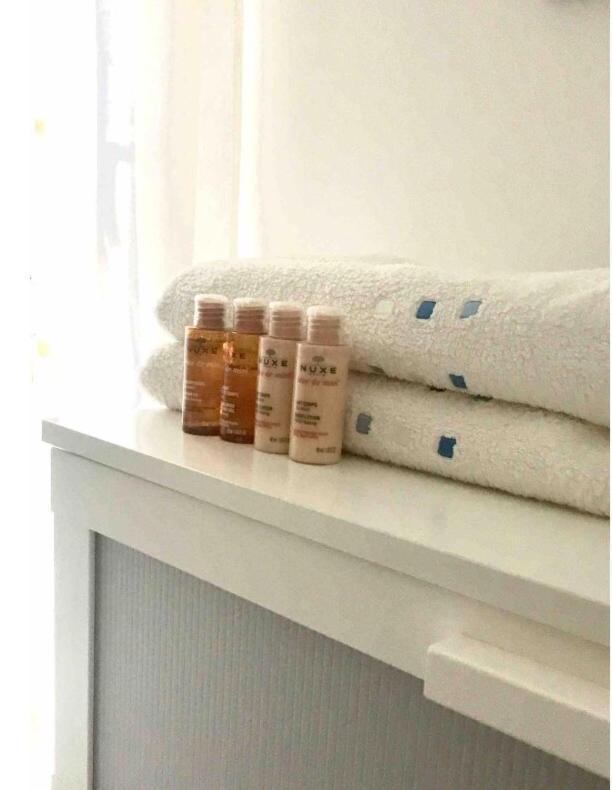Valencia Beach Room With Private Bathroom Coliving Port Saplaya Exteriör bild