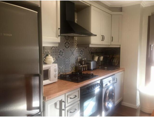 Valencia Beach Room With Private Bathroom Coliving Port Saplaya Exteriör bild